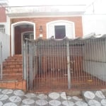 Casa em Bairros em Sorocaba