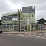 Salão Comercial Negócios em Sorocaba