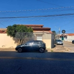 Casa em Bairros em Sorocaba