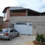 Casa em Bairros em Sorocaba