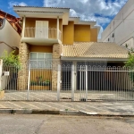 Casa em Bairros em Sorocaba