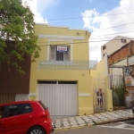 Casa em Bairros em Sorocaba