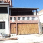 Casa em Bairros em Sorocaba