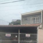 Casa em Bairros em Sorocaba