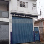 Casa em Bairros em Sorocaba