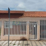 Casa em Bairros em Sorocaba