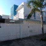 Casa em Bairros em Sorocaba