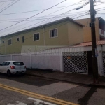 Casa em Bairros em Sorocaba