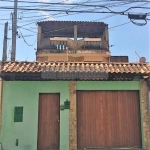 Casa em Bairros em Sorocaba