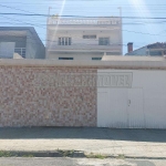 Casa em Bairros em Sorocaba