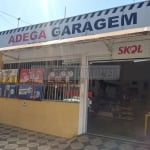 Casa em Bairros em Sorocaba