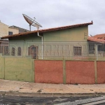 Casa em Bairros em Sorocaba