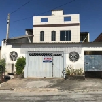 Casa em Bairros em Sorocaba