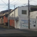 Casa em Bairros em Sorocaba