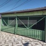 Casa em Bairros em Sorocaba