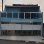 Casa em Bairros em Sorocaba