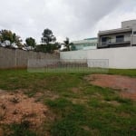 Terreno em Condomínios em Sorocaba