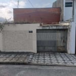 Casa em Bairros em Sorocaba