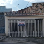 Casa em Bairros em Sorocaba