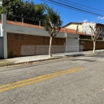 Casa em Bairros em Sorocaba