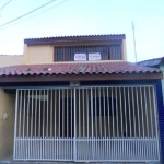 Casa em Bairros em Sorocaba