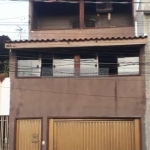 Casa em Bairros em Votorantim