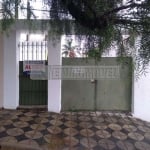 Casa em Bairros em Sorocaba