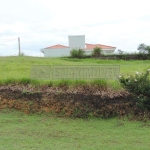 Terreno em Condomínios em Araçoiaba da Serra