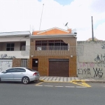 Casa em Bairros em Sorocaba