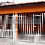 Casa em Bairros em Sorocaba