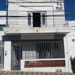 Casa em Bairros em Sorocaba