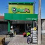 Casa em Bairros em Votorantim