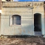 Casa em Bairros em Sorocaba