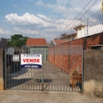 Casa em Bairros em Sorocaba