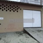 Casa em Bairros em Sorocaba