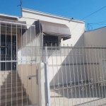 Casa em Bairros em Sorocaba