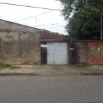 Casa em Bairros em Sorocaba