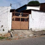 Casa em Bairros em Sorocaba