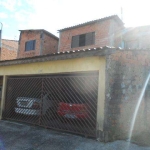 Casa em Bairros em Sorocaba