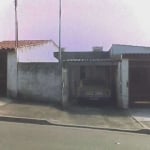 Casa em Bairros em Sorocaba