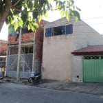 Casa em Bairros em Sorocaba