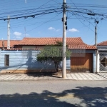 Casa em Bairros em Sorocaba