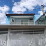 Casa em Bairros em Votorantim