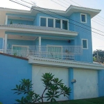 Casa em Bairros em Sorocaba