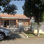 Casa em Bairros em Sorocaba