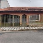 Casa em Bairros em Sorocaba