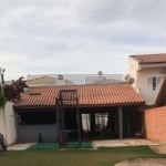 Casa em Bairros em Sorocaba