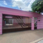 Casa em Bairros em Sorocaba