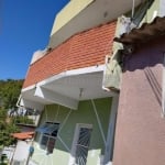 Casa em Bairros em Sorocaba