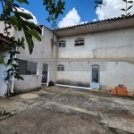 Casa em Bairros em Sorocaba